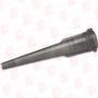APEX TOOLS KDS16TN25