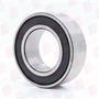 SCHAEFFLER GROUP 3904-2RS