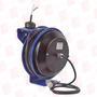 COXREELS INC PC17-3510-X