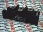 TOSHIBA MG25N2YK1