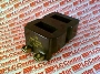 SCHNEIDER ELECTRIC 31111-400-51