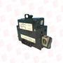 SCHNEIDER ELECTRIC QOM60L