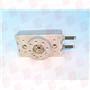 CHELIC RTB-30-A2
