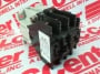 SHERNDIAN ELECTRIC CORP TR-35-50-240