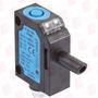 SENSOPART UT 20-S150-AUM4