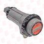 UTC FIRE & SECURITY COMPANY 95DSS3-1CEX