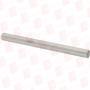 SWISS PRECISION INSTRUMENTS 29-166-6