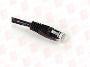 HELLERMANN TYTON PC6BLK10SG