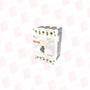 EATON CORPORATION FWF3080L