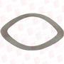 GARDNER SPRING MW2132-023