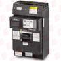 SCHNEIDER ELECTRIC LX36600G