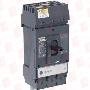 SCHNEIDER ELECTRIC LGA36600U33X