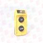 SCHNEIDER ELECTRIC 9001-BW73YY236