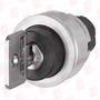 NEW ELFIN 030SFCA4