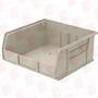 MYERS INDUSTRIES INC 30235STONE