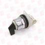 SCHNEIDER ELECTRIC 9001-KS43FBH1