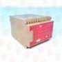 OMRON G9S-321-T03DC24