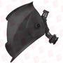 PRO SAFE INC ST200