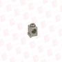 NSI INDUSTRIES BTP0