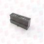 MOLEX 39484-0009