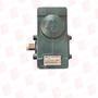 ASEA BROWN BOVERI 26Q40R14