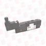 PARKER B310BB542C