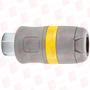 PARKER PBH-251-6FP