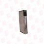 SCHNEIDER ELECTRIC 140NOE77100