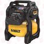 STANLEY BLACK & DECKER DCC2520B