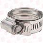 IDEAL TRIDON 360030019191