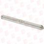 KENNAMETAL GX89331599