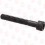 FASTENAL 72082