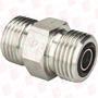 PARKER 6 HLO-S
