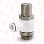 SMC AS2201F-G01-06W2-X395