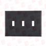LEVITON PJ3-E