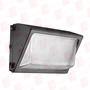 LITHONIA LIGHTING TWR1-150M-TB-LPI
