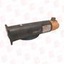 CALLAN TECHNOLOGY M4-2959F-32044-142
