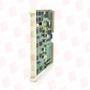 ASEA BROWN BOVERI 57160001-ADF