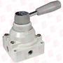 SMC VH210-N02-X116