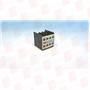 SIEMENS 3RH1911-1NF20