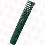 GIBRALTAR PRODUCTS DCIL32-127