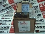 FAIRCHILD INDUSTRIAL PROD TT7800-001