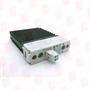 SIEMENS 3RF21711AA451KP0