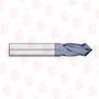TITAN CUTTING TOOLS TC34308
