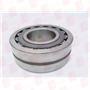 SKF 22315-CCKW33