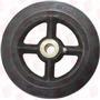 FAIRBANKS COMPANY E-508-SA
