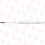 HB INSTRUMENT COMPANY 618060000