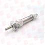 FESTO DSNU-20-25-PPS-A