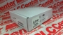 MITSUBISHI E1000 EM PROFIBUS DP MODULE