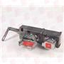 ALLEN BRADLEY 440T-MDSSE100A0B